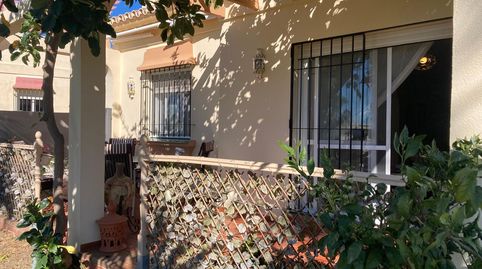 Foto 2 de Casa adosada en venta en Torrox Park, Torrox