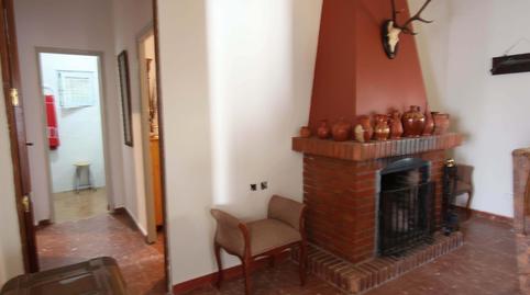 Foto 5 de Finca rústica en venda a  Polígono 549 Parcela 49, Valdelacalzada, Badajoz