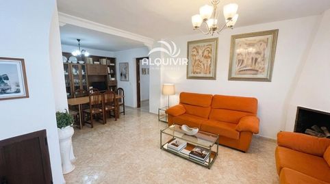 Foto 3 de Casa adosada en venta en Sector Somormujo, Caño Guerrero, Almonte