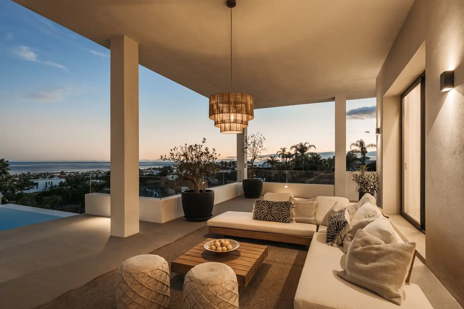 Maison avec piscine à vendre à Marbella Centro, imagen 35