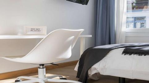 Photo 2 of Apartments for share in Justicia - Chueca,  Madrid Capital