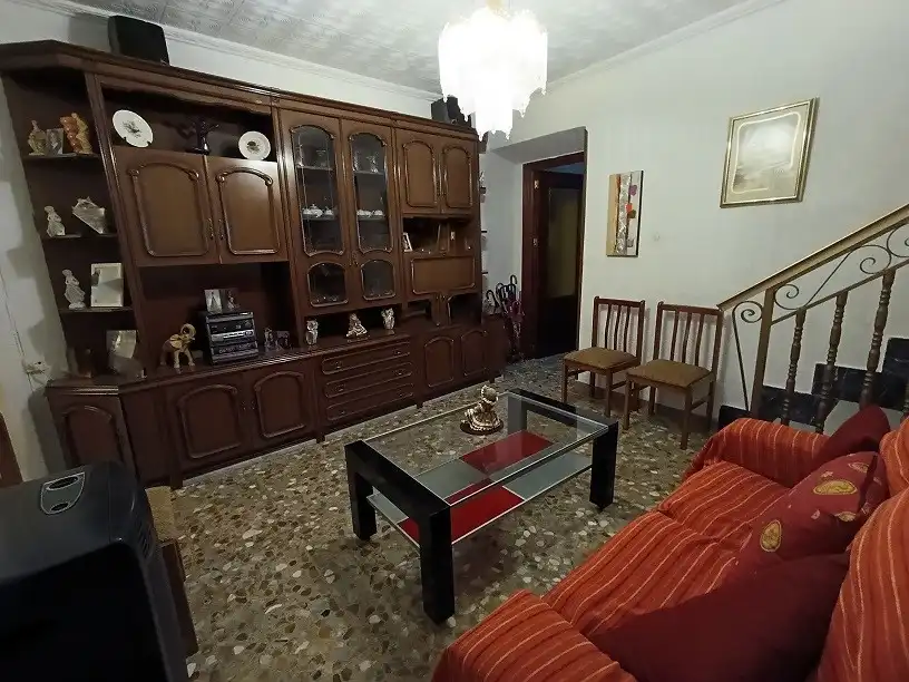 Haus zum Verkauf in Tobarra, imagen 6