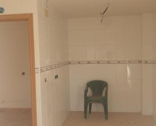 Bathroom of House or chalet for sale in Zarza de Tajo  with Heating