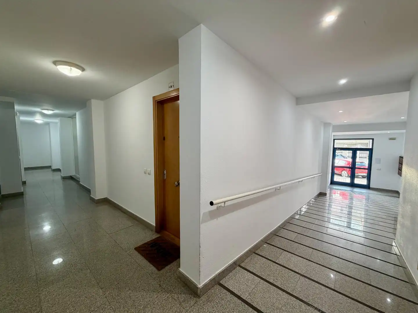Wohnung zum Verkauf in Avenida MEDITERRANEO, 140, Nules