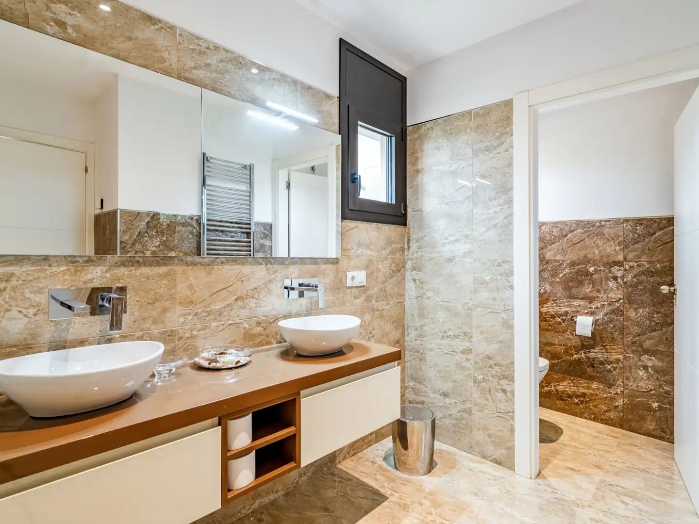 Casa con piscina en venta en N/A, imagen 31