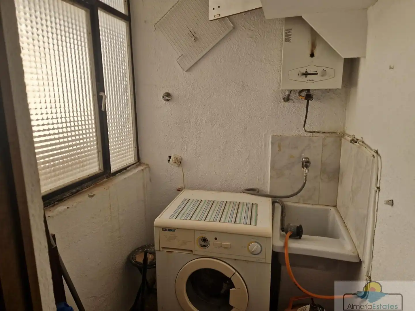 Appartamento in vendita a Olula del Río, imagen 6