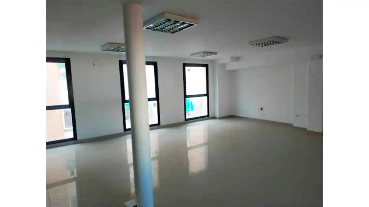 Büro zum Verkauf in ÉVORA, 25, Centro