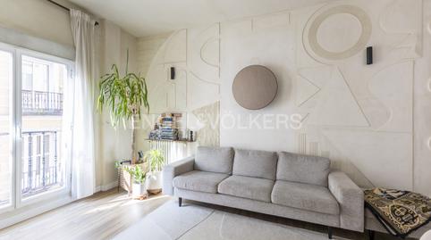 Photo 5 of Flat for rent in Calle del Marqués de Santa Ana, Universidad - Malasaña,  Madrid Capital