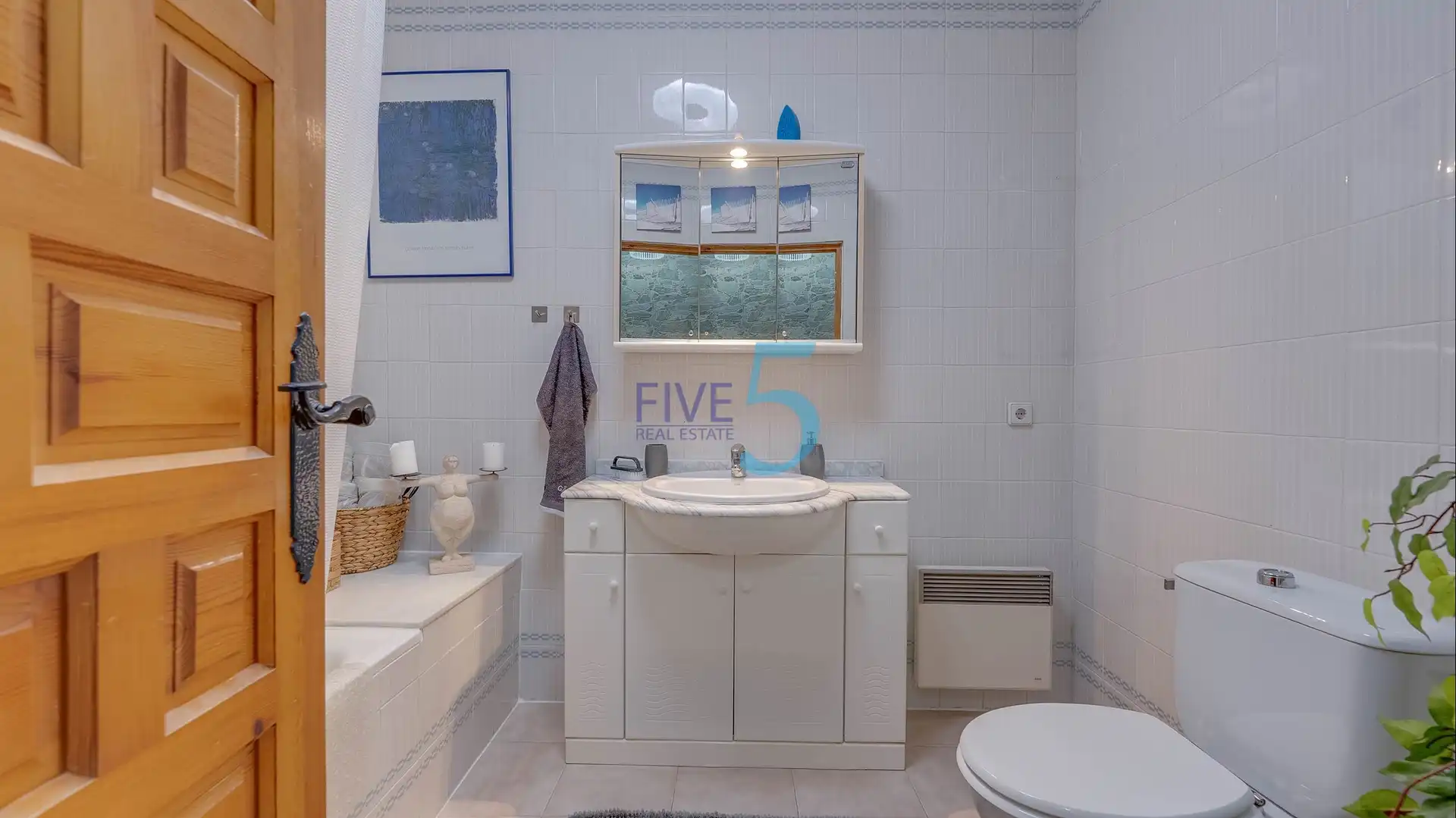 Casa con piscina in vendita a Zona Carrefour - Urbanizaciones, imagen 18