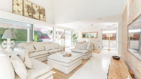 Photo 3 of House or chalet for sale in Arxiu, Barcelona