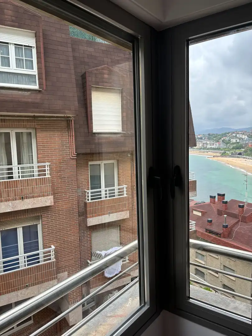 Piso con ascensor en alquiler en Paseo del faro, imagen 23