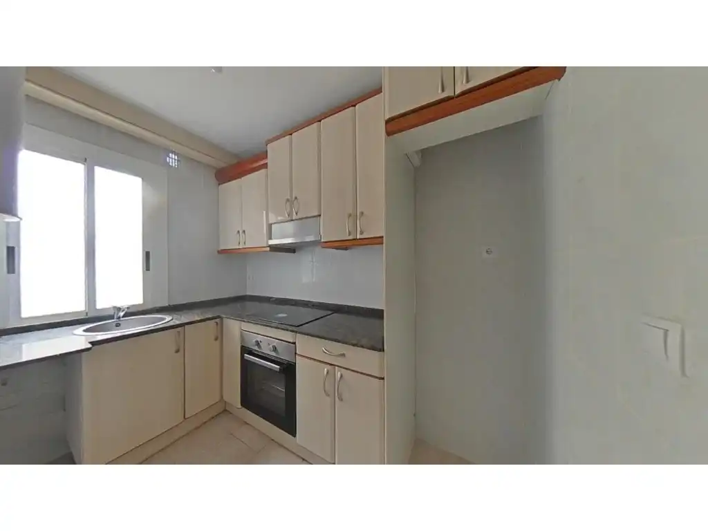 Flat for sale in Calle Andreu De Bofarull, imagen 5