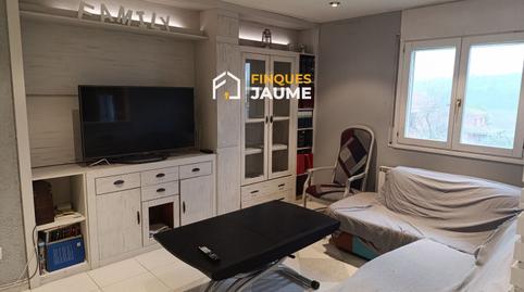 Foto 3 de Casa o xalet en venda a De Les Moreres, La Sentiu de Sió, Lleida