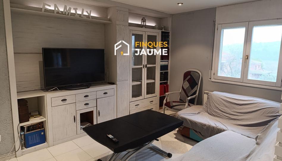 Foto 1 de Casa o xalet en venda a De Les Moreres, La Sentiu de Sió, Lleida