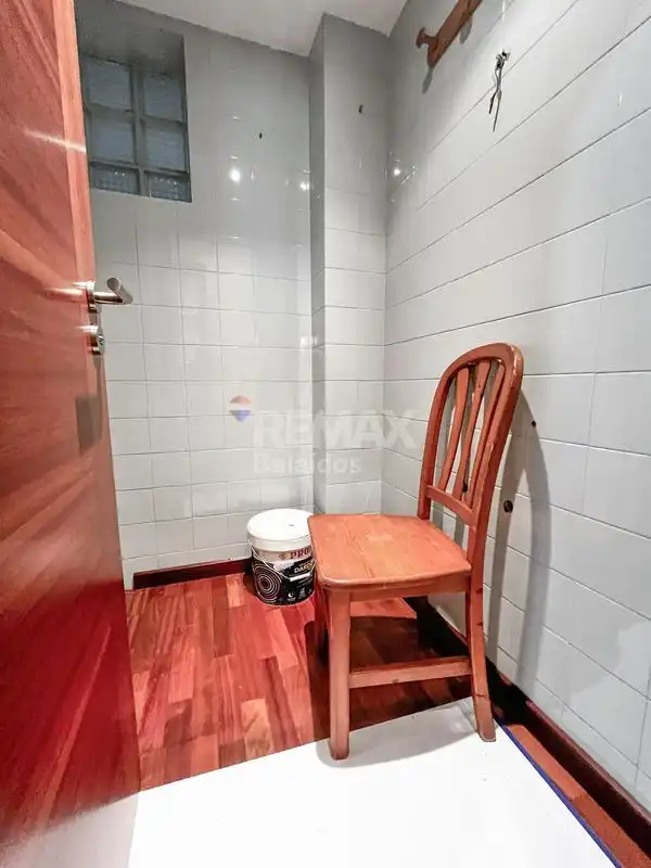 Flat with lift for sale in Rúa Gaivota, imagen 21