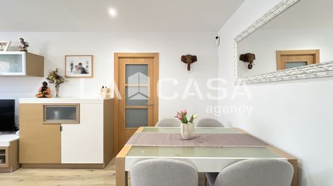 Foto 3 de Piso en venta en Llefià, Badalona