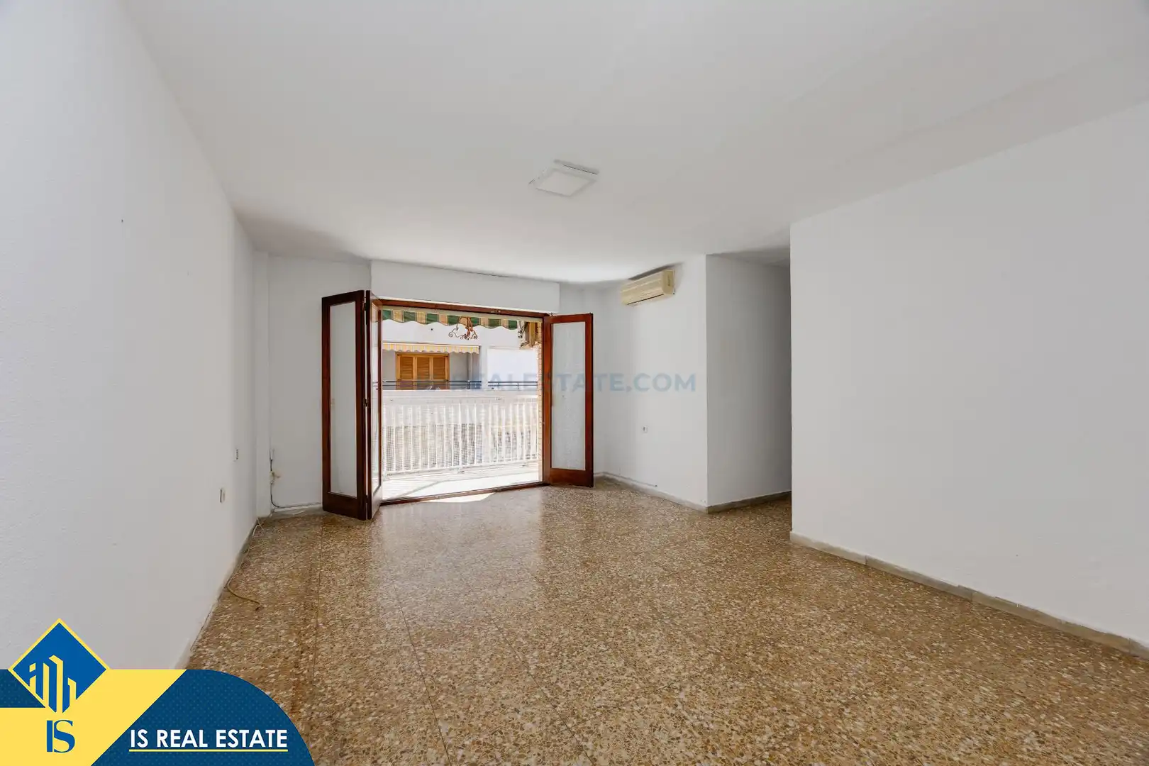 Apartamento con ascensor en venta en Playa del Acequión, Náufragos y Rocío del Mar, imagen 9