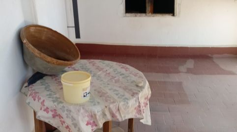 Foto 3 de Casa o chalet en venta en Villanueva de la Serena, Badajoz