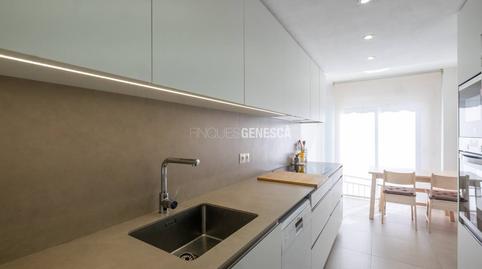 Foto 2 de Dúplex en venda a Calle Sentmenat, Can Roca, Terrassa