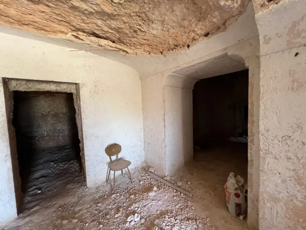 Terreno residenziale in vendita a N/A, imagen 28