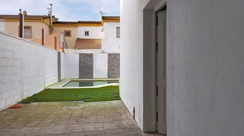 Photo 3 of Detached homes for sale in Villanueva del Ariscal, Sevilla