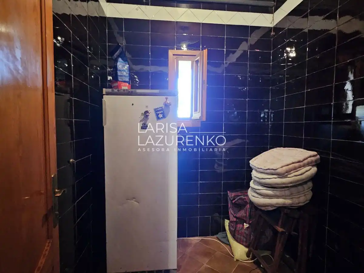 Casa o chalet en venta en Riudecanyes con Aire acondicionado, Calefacción y Trastero