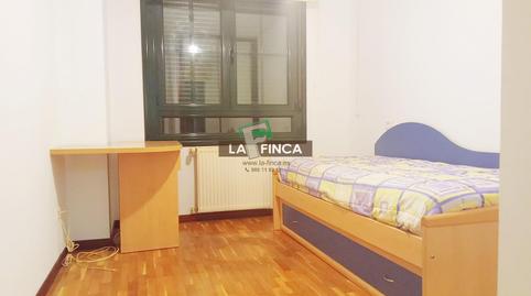 Foto 5 de Pis en venda a  Principal, Piedras Blancas, Asturias