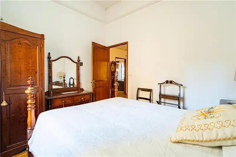 Piso con terraza en venta en Centre, imagen 17