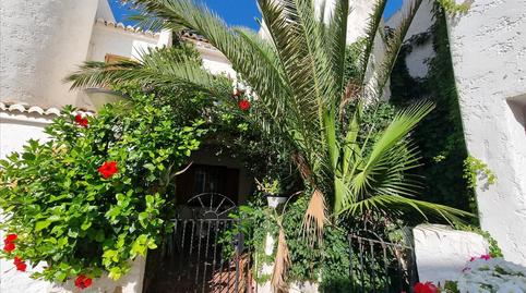 Photo 2 of Single-family semi-detached for sale in Avenida de las Gaviotas, 271, Valencia, Spain, 271, El Perellonet, Valencia