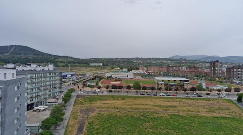 Foto 4 de Apartament en venda a Centro, Ponferrada