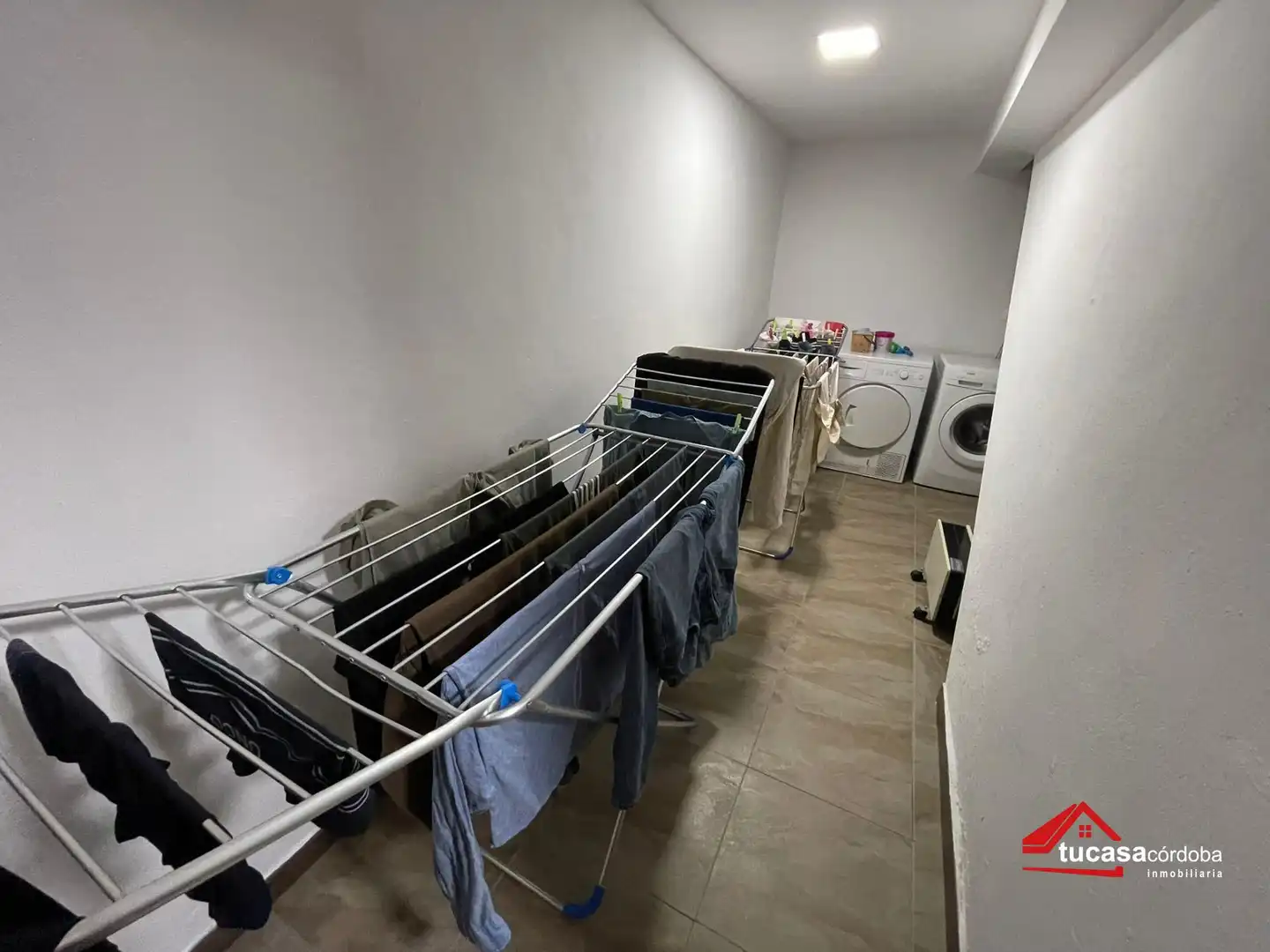 Maison rustique avec piscine à vendre à Periurbano Oeste - Sierra, imagen 21