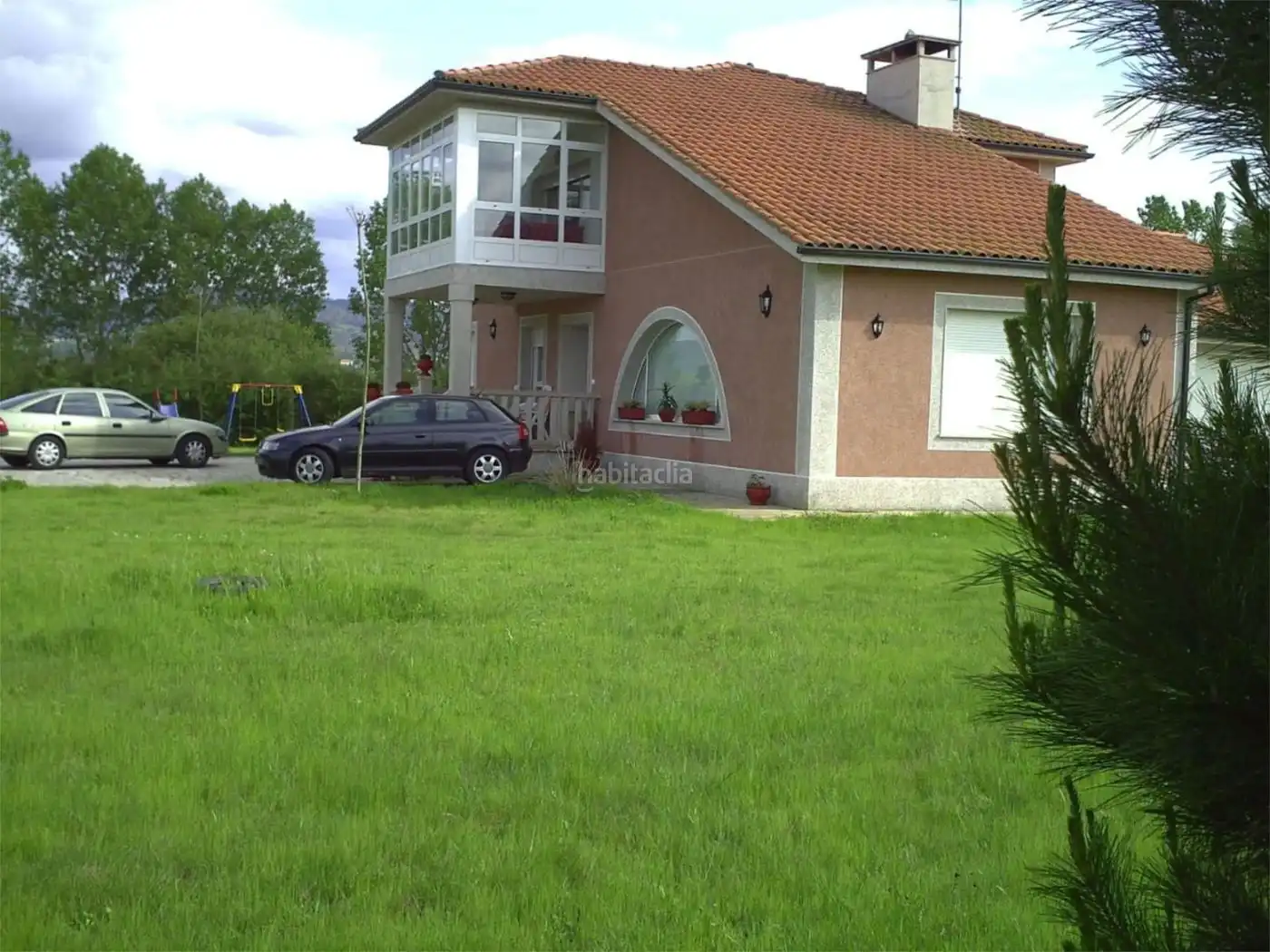 Haus zum Verkauf in Estrada a Vide 10, imagen 15