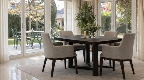 Foto 4 de Casa o chalet en venta en Calle Bruc, Sant Fruitós de Bages, Barcelona