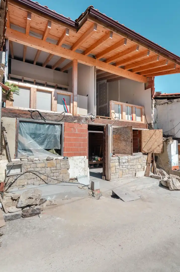 Casa en venda a XERRA 10, imagen 25