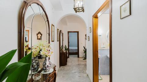 Foto 5 de Casa adosada en venta en C. Parras, 22, Cañete la Real, Málaga