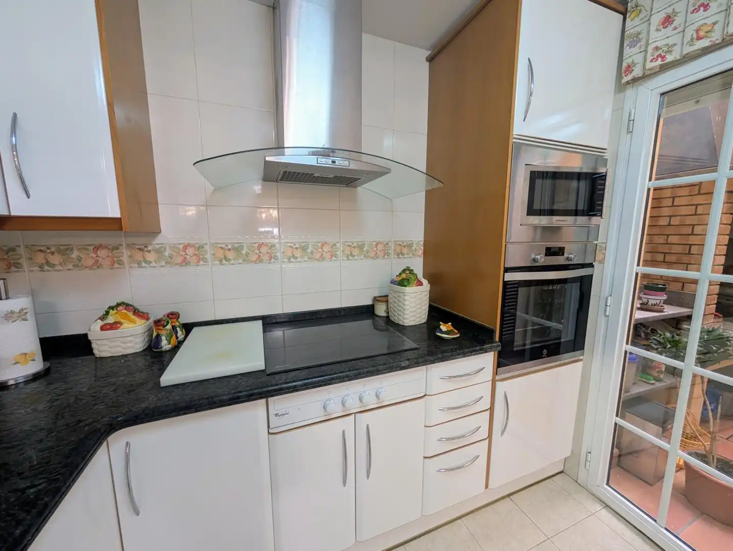 Maison avec jardin à vendre à Alcanar, imagen 41