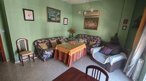 Foto 3 de Piso en venta en Mengíbar, Jaén