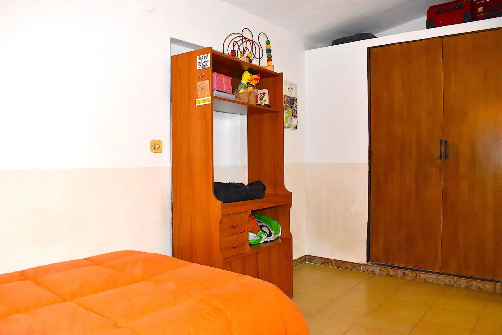 Haus mit Garten zum Verkauf in L'Albir, imagen 24