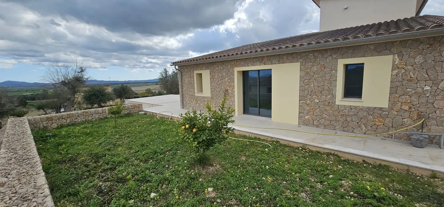 Casa in affitto a Porreres, imagen 5