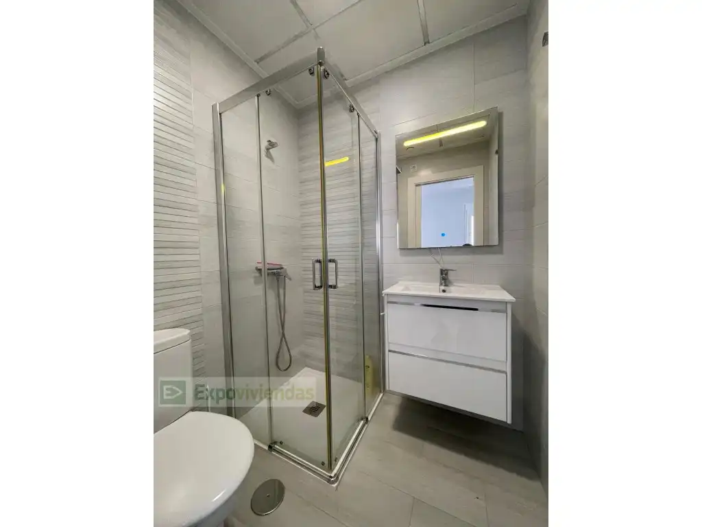 Villa à vendre à Playa del Galán, imagen 23
