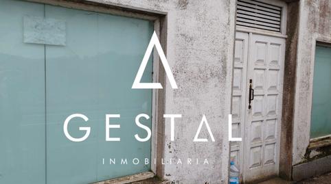 Foto 3 de Casa o chalet en venta en Ac-301, 3, Rois, A Coruña