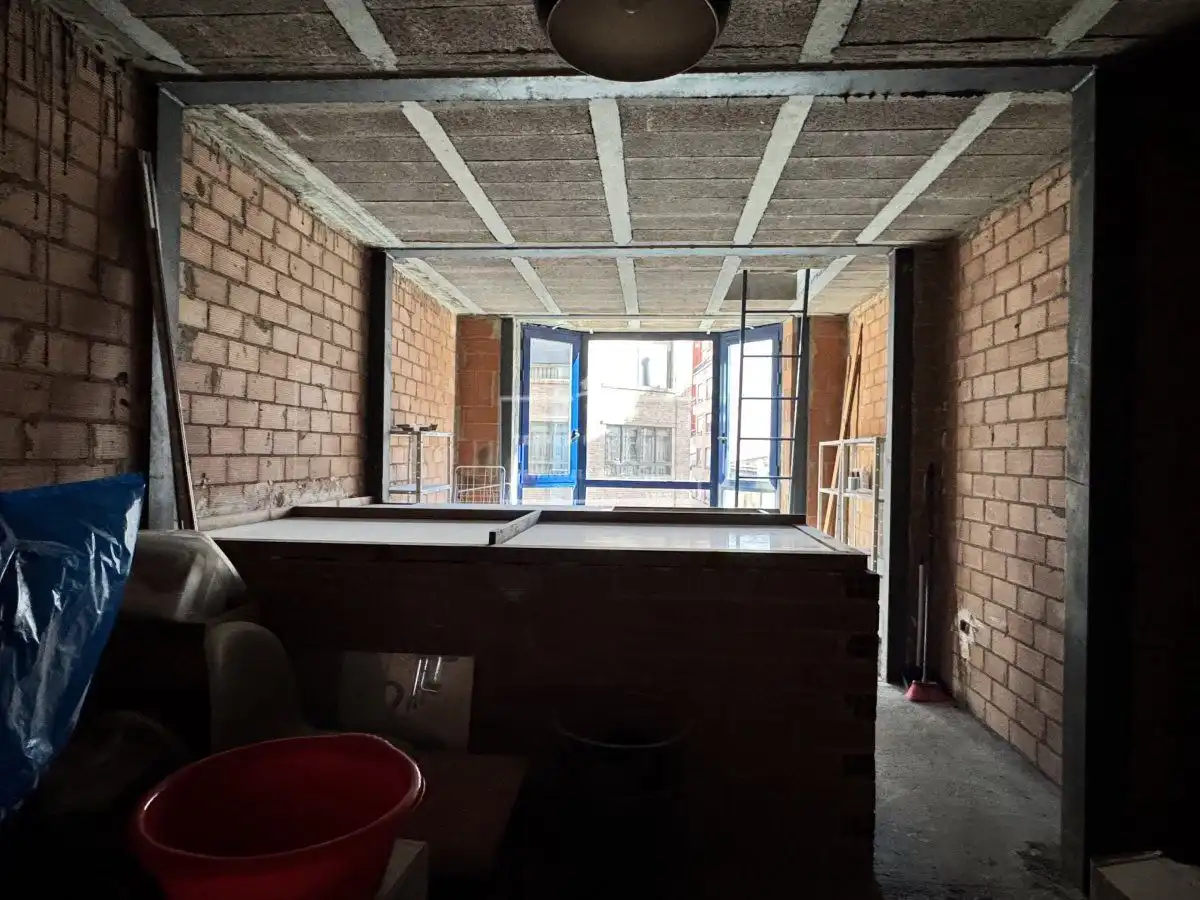 Maison à vendre à Este, imagen 12
