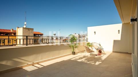 Photo 3 of Attic for sale in Gaztambide,  Madrid Capital