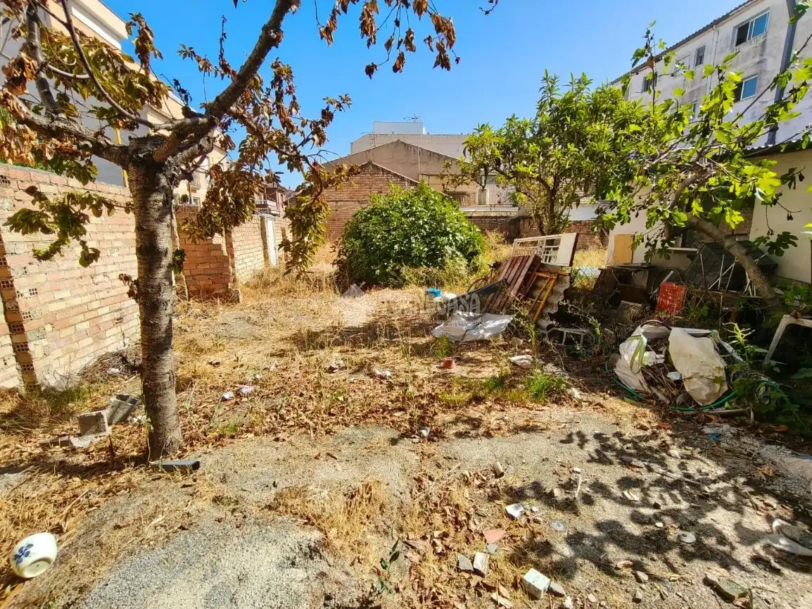Houses for sale in Armilla  with Air Conditioner, Terrace and Balcony