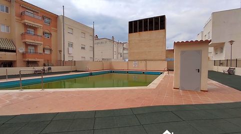 Foto 2 von Wohnung zum Verkauf in Goya, Centro ciudad, Linares