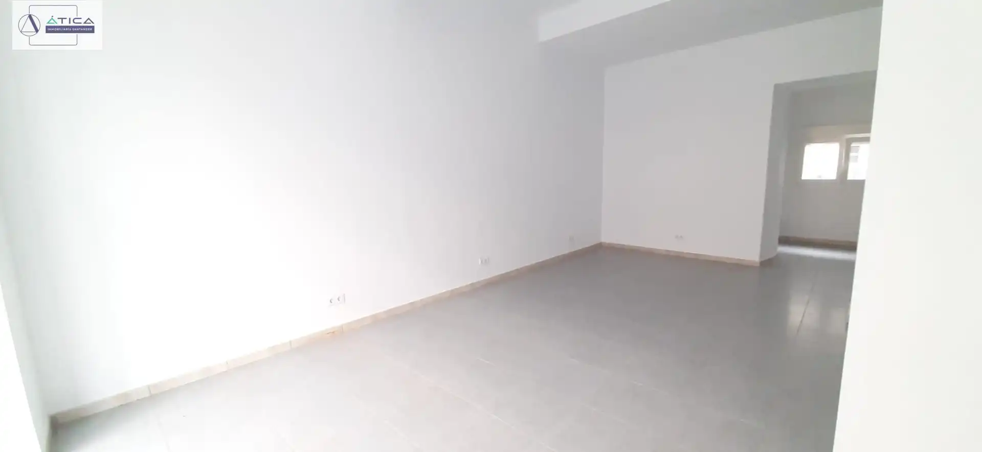 Wohnung zum Verkauf in Santander mit Heizung und Möbliert