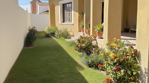 Foto 4 de Casa o xalet en venda a Calle Obispo Don Manuel González García, 75, Palos de la Frontera, Huelva