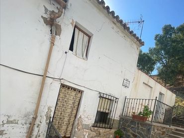 Maison à vendre à SAN ANTON