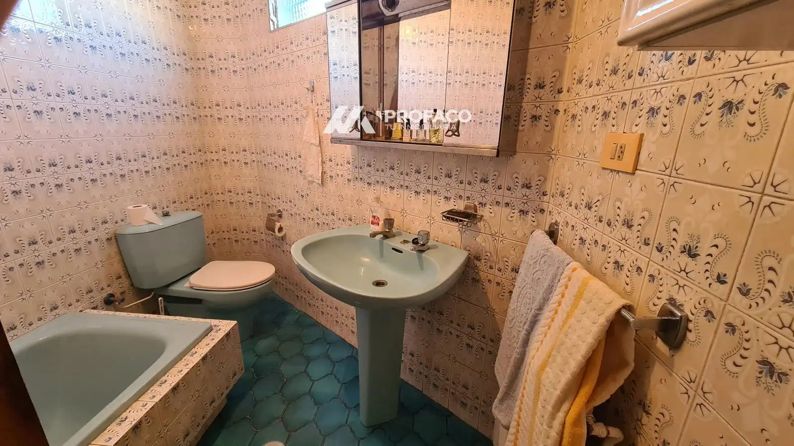House for sale in Compostela, imagen 11