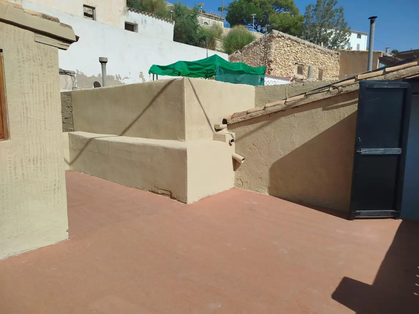 House for sale in Jijona / Xixona, imagen 4